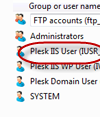 Plesk Windows 13.png