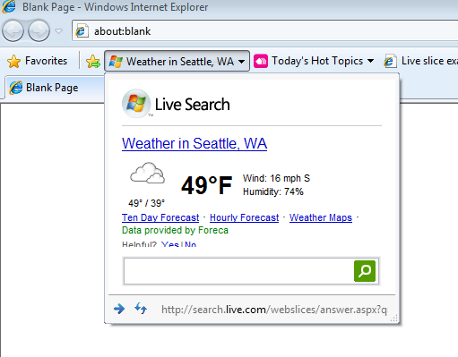 What webslice.png