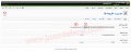 Migrating J15 to J16-2.jpg