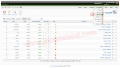 Migrating J15 to J16-5.jpg