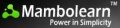Wikimambolearn.jpg