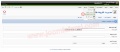 Migrating J15 to J16-3-1.jpg