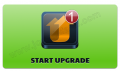 Migrating J15 to J16-6-03.png