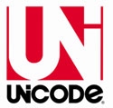 Unicode.jpg