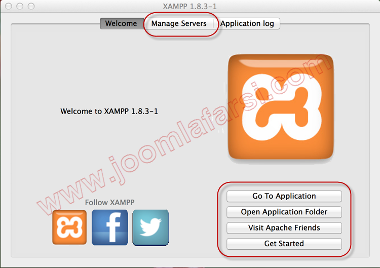 Install-xampp-on-mac-joomlafarsi-02.png