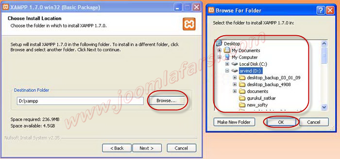 Install Xampp Windows-02.png