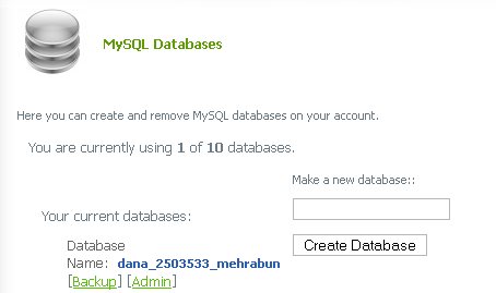 Mambo installation setup free-hosting 05.png