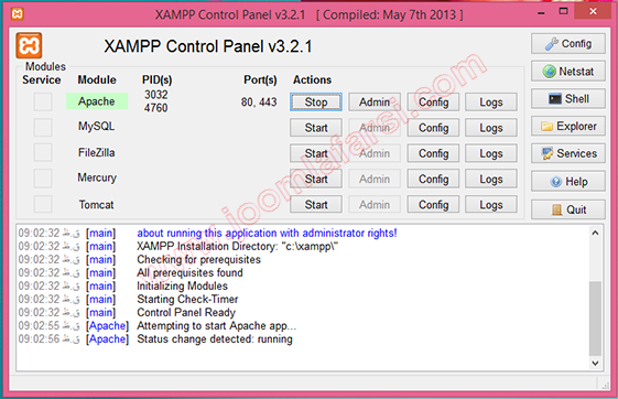 Install-xampp-windows-8-1-13.png