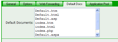 04 setup helm mambo.png