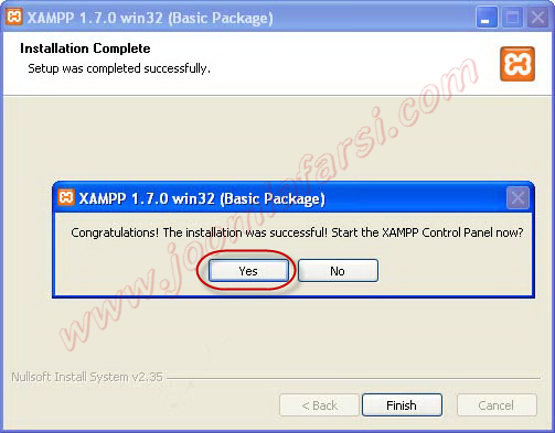 پرونده:Install Xampp Windows-4.png