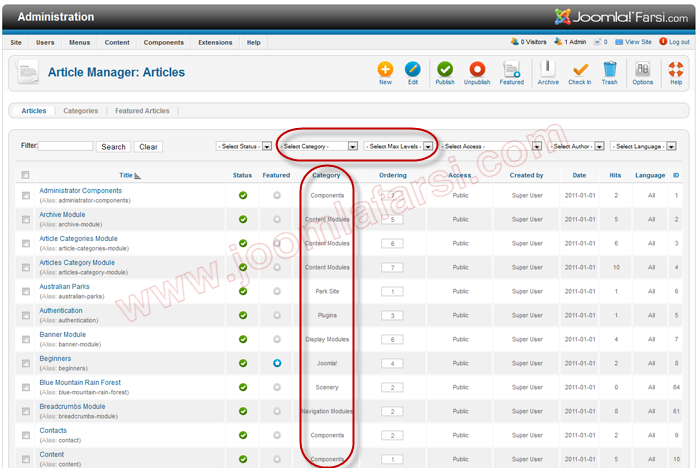 New Features Joomla 25-11.png