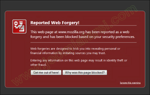 Web-page-error-joomlafarsi-2.png