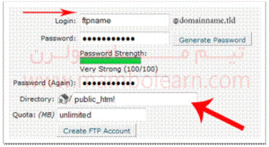Ftp layer for joomla6.gif