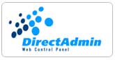 Logo DirectAdmin1.jpg