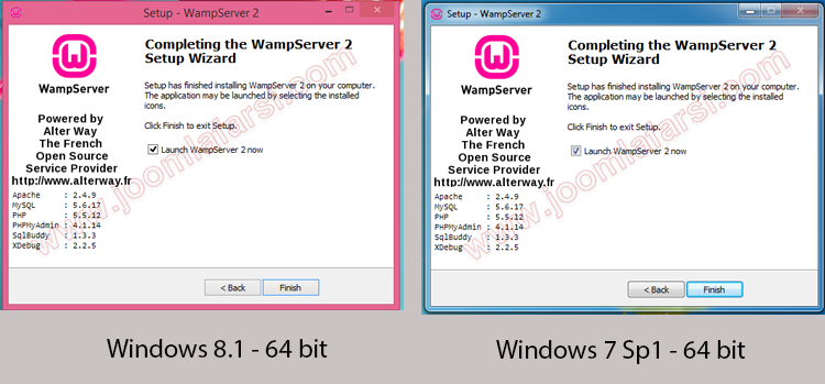 Install wampserver on windows 7 8-1-10.png