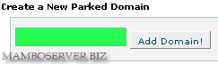 Parked Domains 01.png