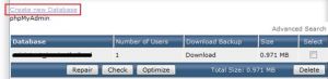 Install mambo to directadmin8.jpg