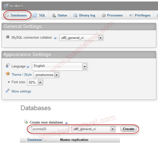 Cdbonphpmyadmin.jpg