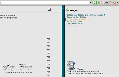 Change permission Cpanel 4.jpg