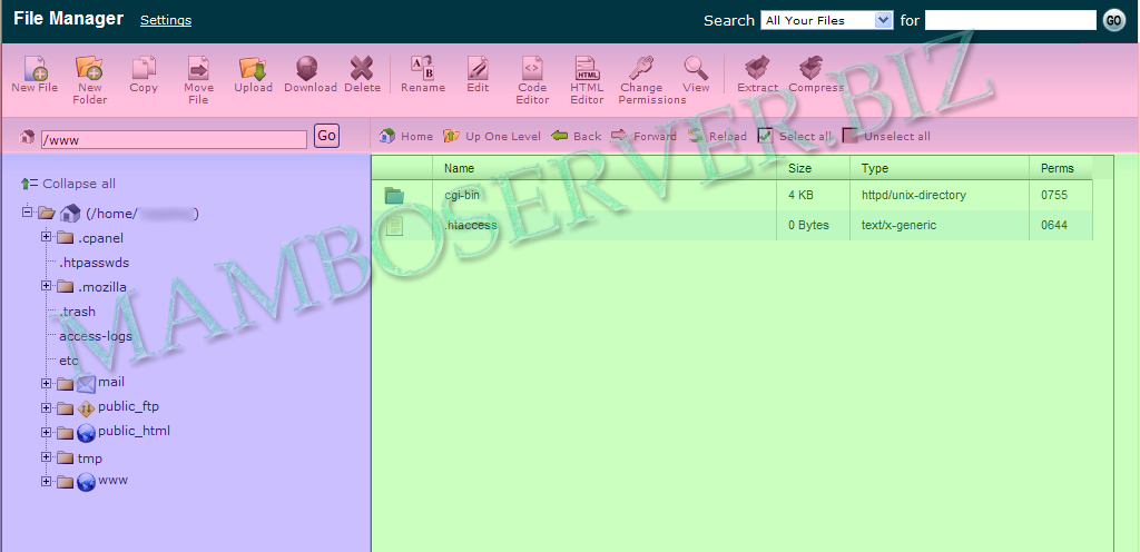 File Manager 02.png