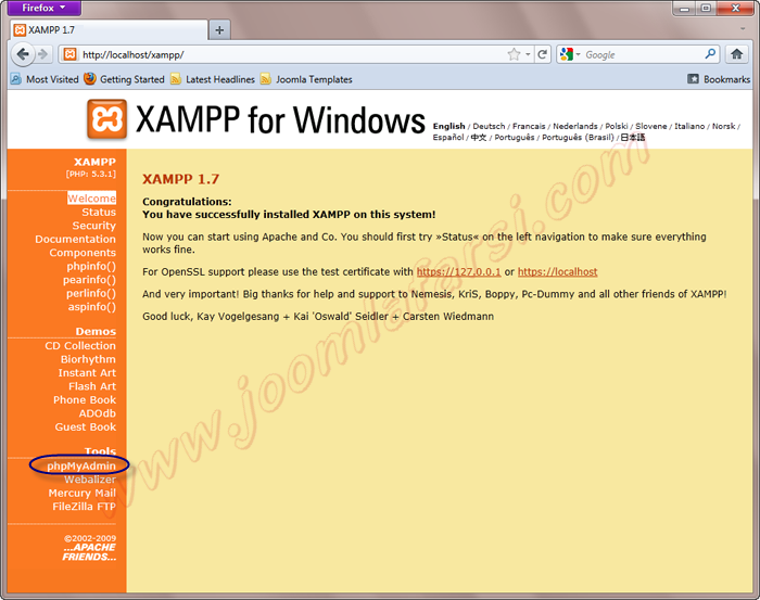 Install Xampp Windows-08.png