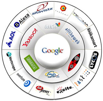 Search engines2.jpg