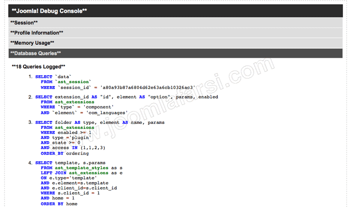 New Features Joomla 25-23.png