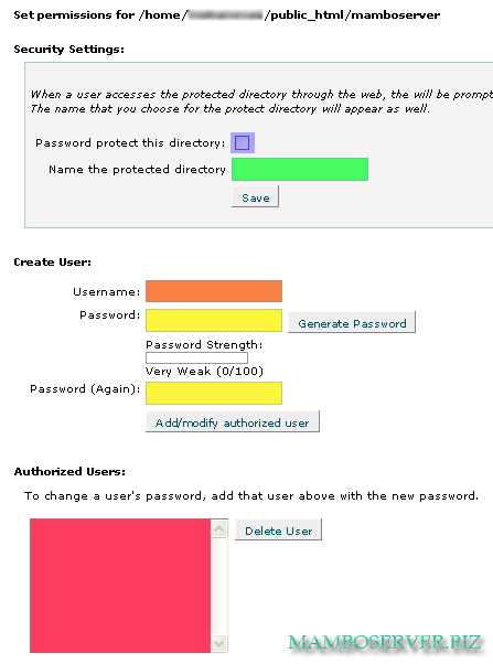 Password Protect Directories 03.png