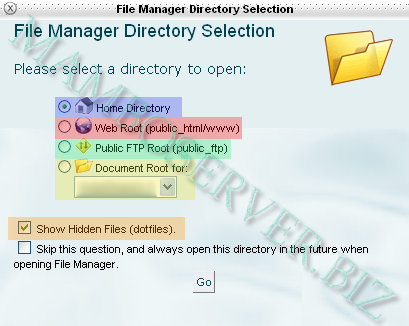 File Manager 01.png