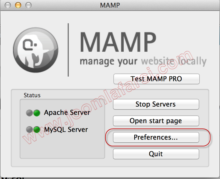 Install-mamp-on-mac-joomlafarsi-02.png