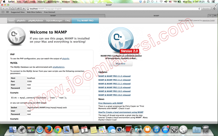 Install-mamp-on-mac-joomlafarsi-04.png