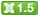 Joomla icon 1 5.png