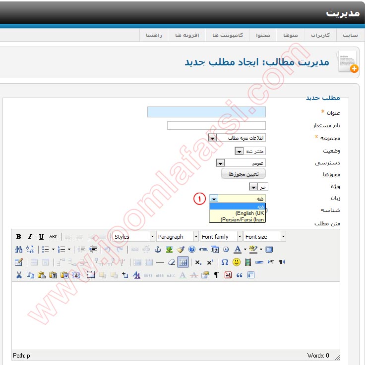 Language Switcher Joomla16-3-1.jpg