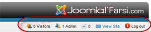 New Features Joomla 25-18.png