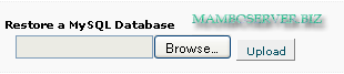 Backup Wizard 05.png
