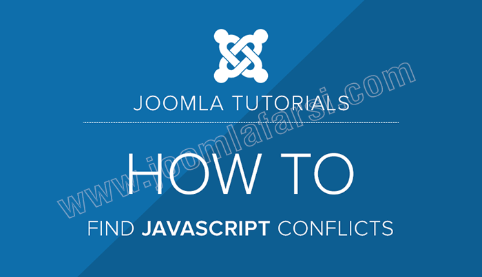 Joomla-tutorials.png