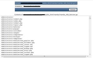Install mambo to directadmin6.jpg
