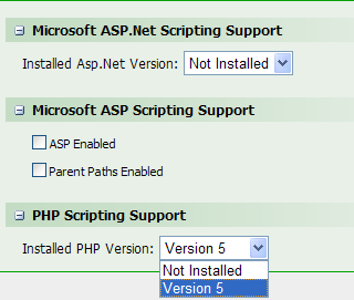 02 setup helm mambo.png