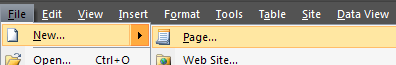 05.Template Design Learn.png