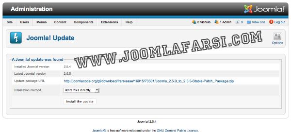 Joomlaupdate.png