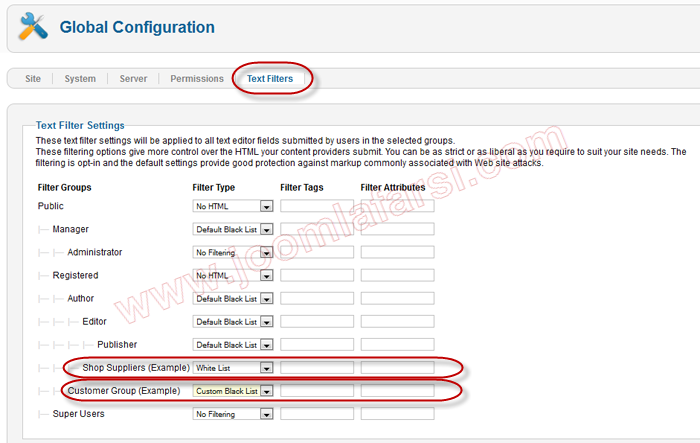 New Features Joomla 25-10.png