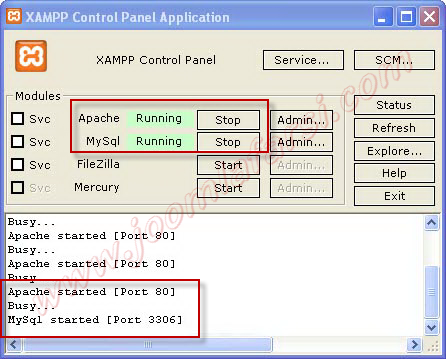 Install Xampp Windows-6.png