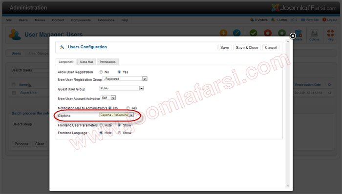 New Features Joomla 25-5.png