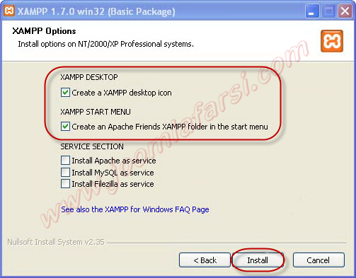 Install Xampp Windows-03.png