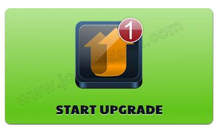 Migrating J15 to J16-6-03.png