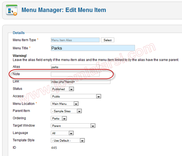 New Features Joomla 25-09.png