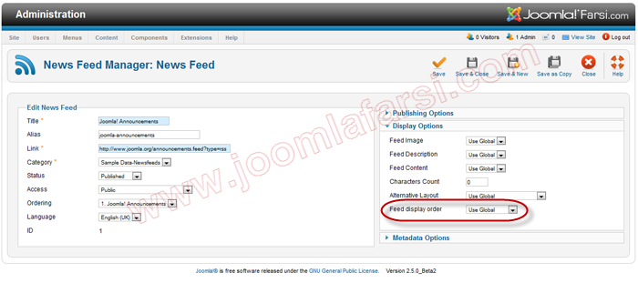 New Features Joomla 25-14.png