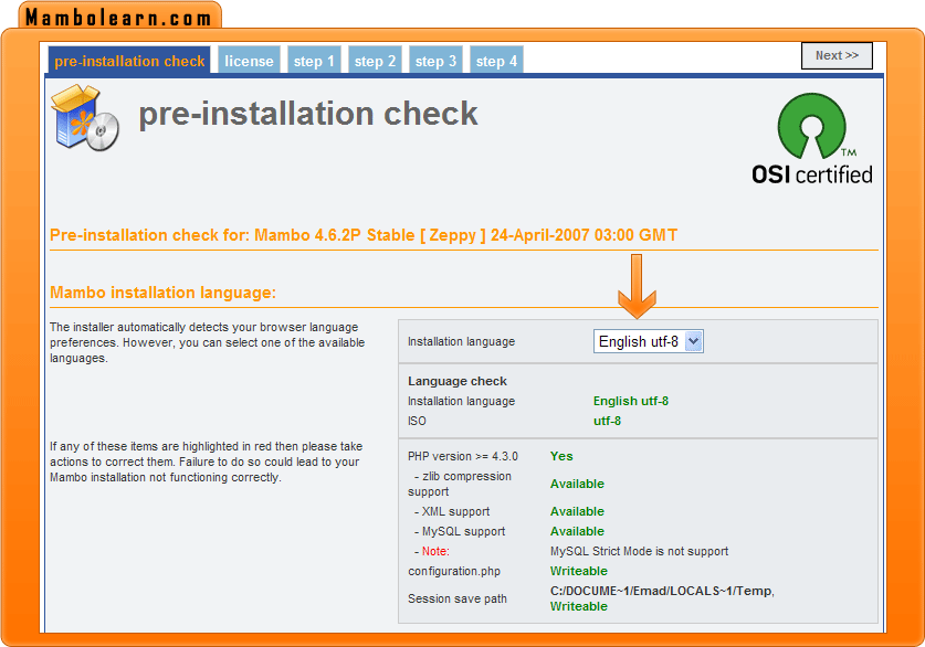 Installation.png