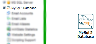 05 setup helm mambo.png