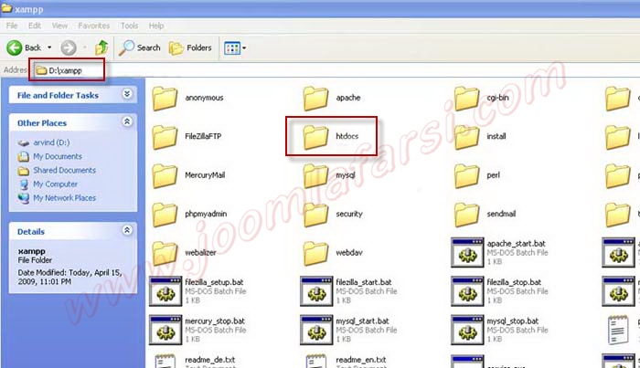 Install Xampp Windows-09.png